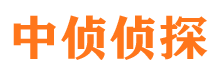 大化寻人公司